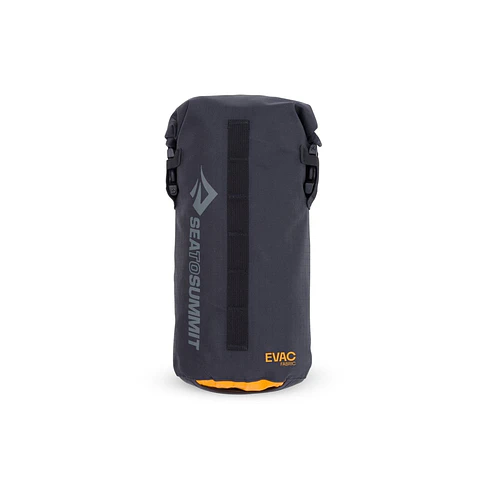Bolsa Seca Sea to Summit Evac Bikepack Dry Bag Set