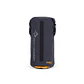 Bolsa Seca Sea to Summit Evac Bikepack Dry Bag Set - Miniatura 1