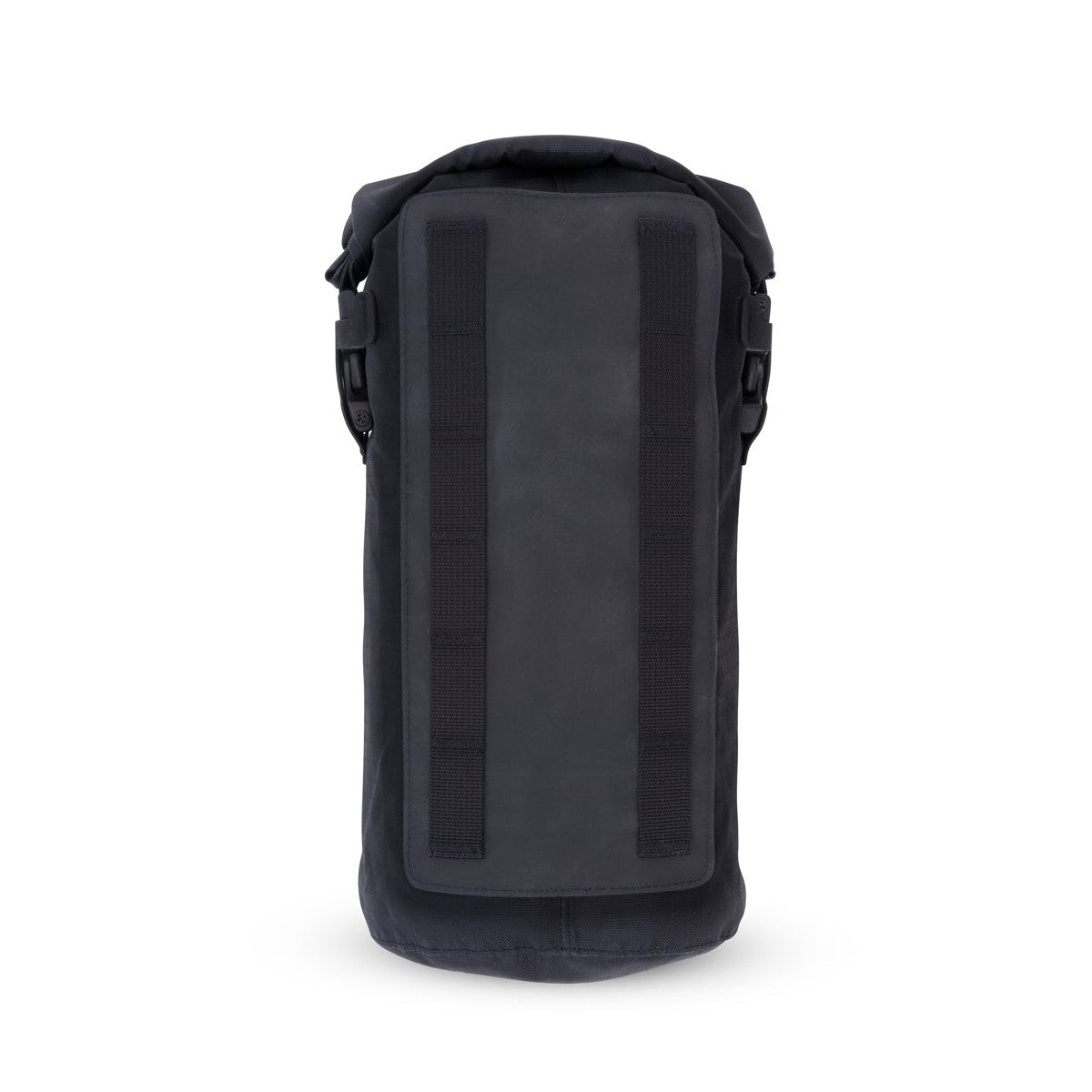 Bolsa Seca Sea to Summit Evac Bikepack Dry Bag Set 2