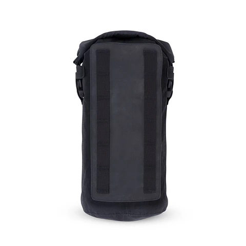 Bolsa Seca Sea to Summit Evac Bikepack Dry Bag Set