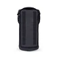 Bolsa Seca Sea to Summit Evac Bikepack Dry Bag Set - Miniatura 2