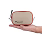 Bolso organizador impermeable Cube Hidraulic de Sea to Summit - Miniatura 2