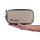 Bolso organizador impermeable Cube Hidraulic de Sea to Summit - Miniatura 3
