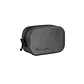 Bolso organizador impermeable Cube Hidraulic de Sea to Summit - Miniatura 8