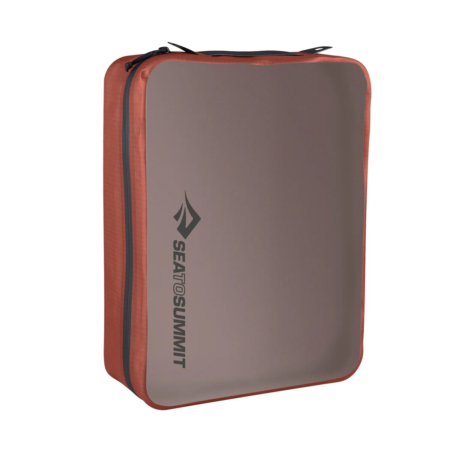 Bolso organizador impermeable Cube Hidraulic de Sea to Summit 11