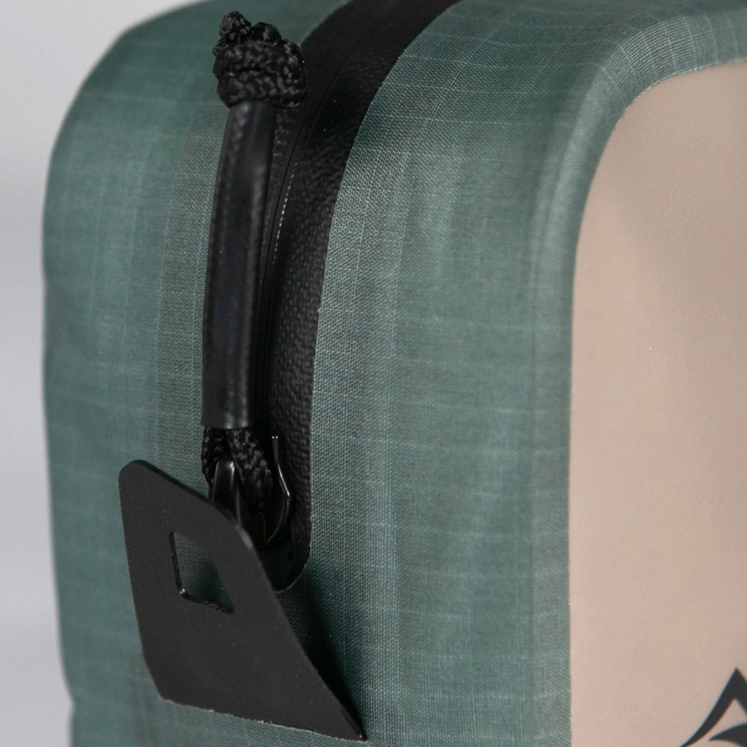 Bolso organizador impermeable Cube Hidraulic de Sea to Summit 12