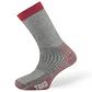 Calcetines Teko Ecotrek Acolchado Grueso 4.0 - Miniatura 3