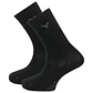 Calcetines Teko Ecobaseliner 1.0 Merino Pack de 2 Ultraligero sin Acolchado - Miniatura 1
