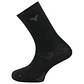 Calcetines Teko Ecobaseliner 1.0 Merino Pack de 2 Ultraligero sin Acolchado - Miniatura 2