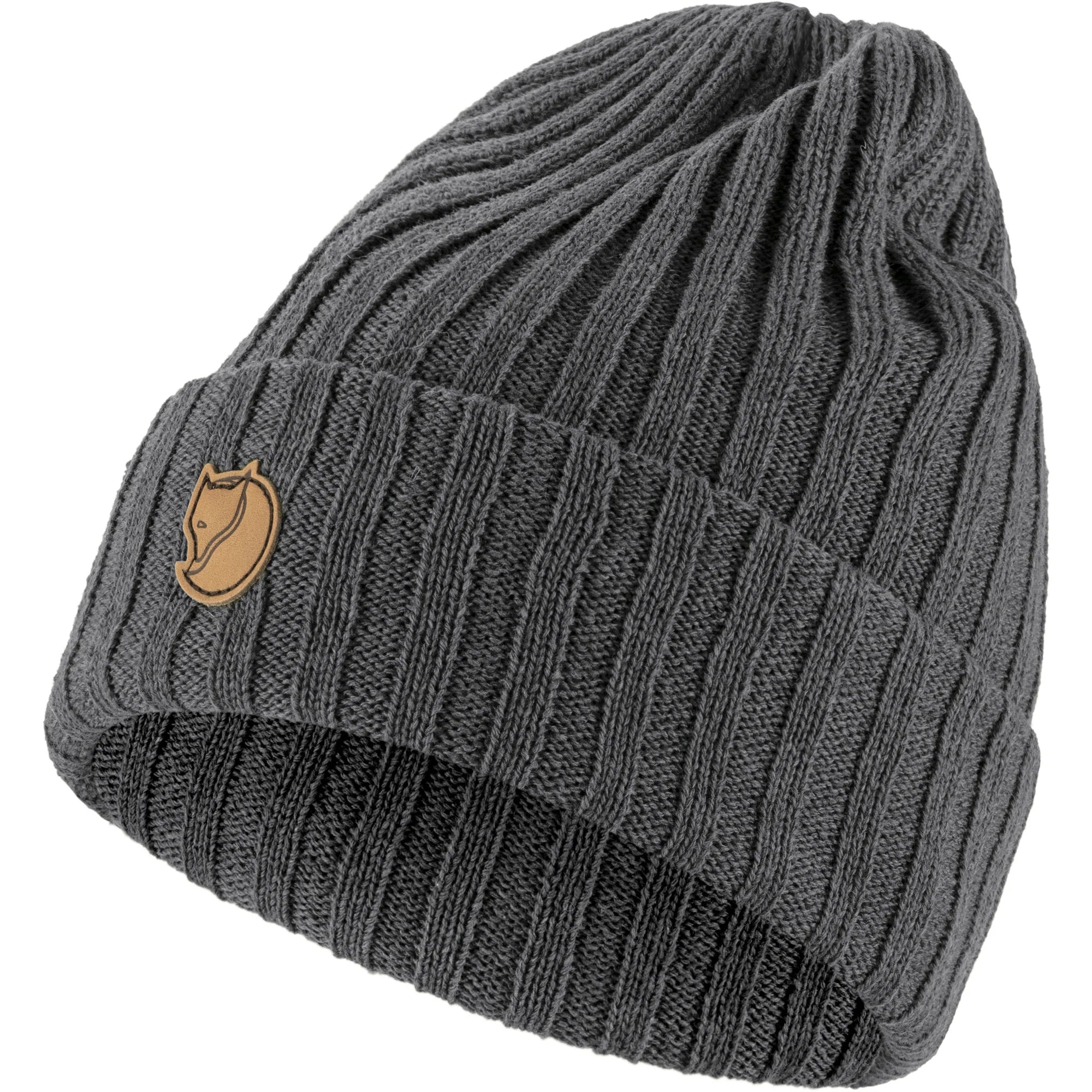 Gorro Fjällräven Byron