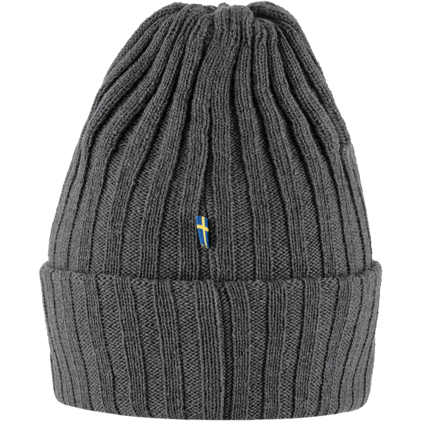 Gorro Fjällräven Byron 3