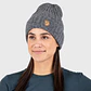 Gorro Fjällräven Byron - Miniatura 19