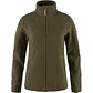 Polar Mujer Fjällräven Stina - Miniatura 1