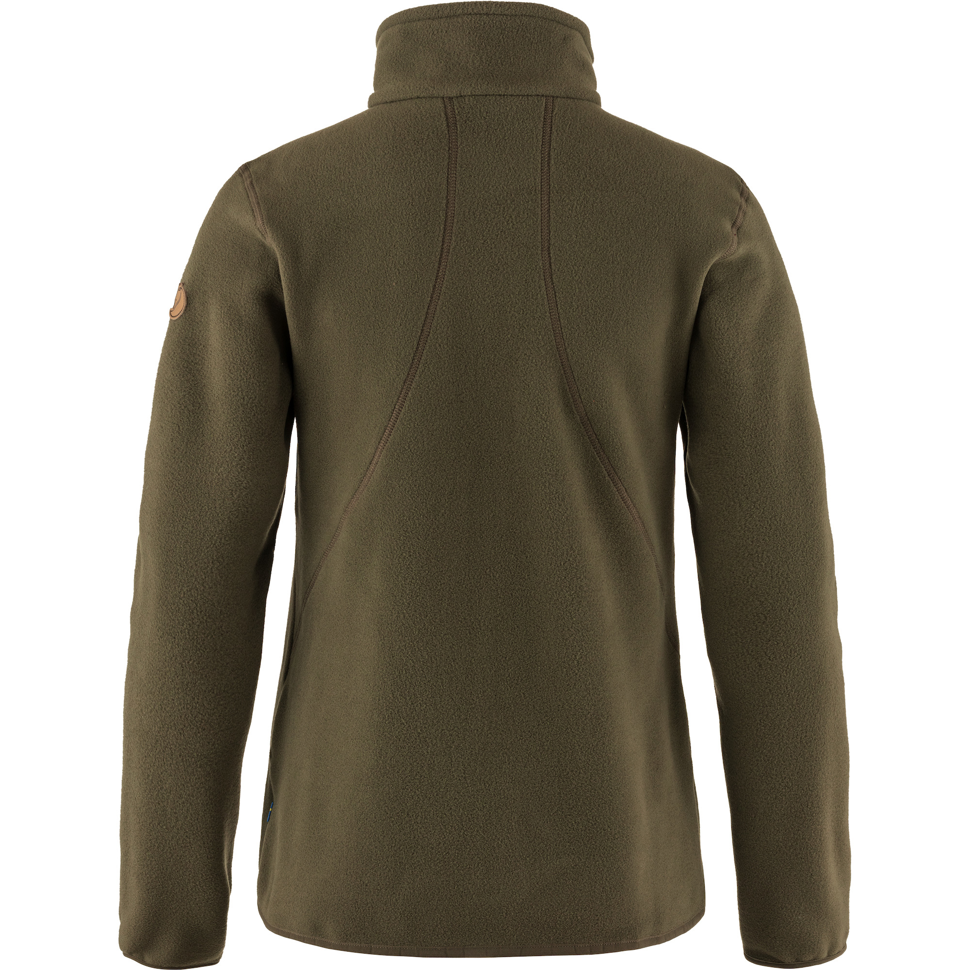 Polar Mujer Fjällräven Stina 3