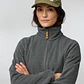Polar Mujer Fjällräven Stina - Miniatura 4