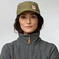 Polar Mujer Fjällräven Stina - Miniatura 5
