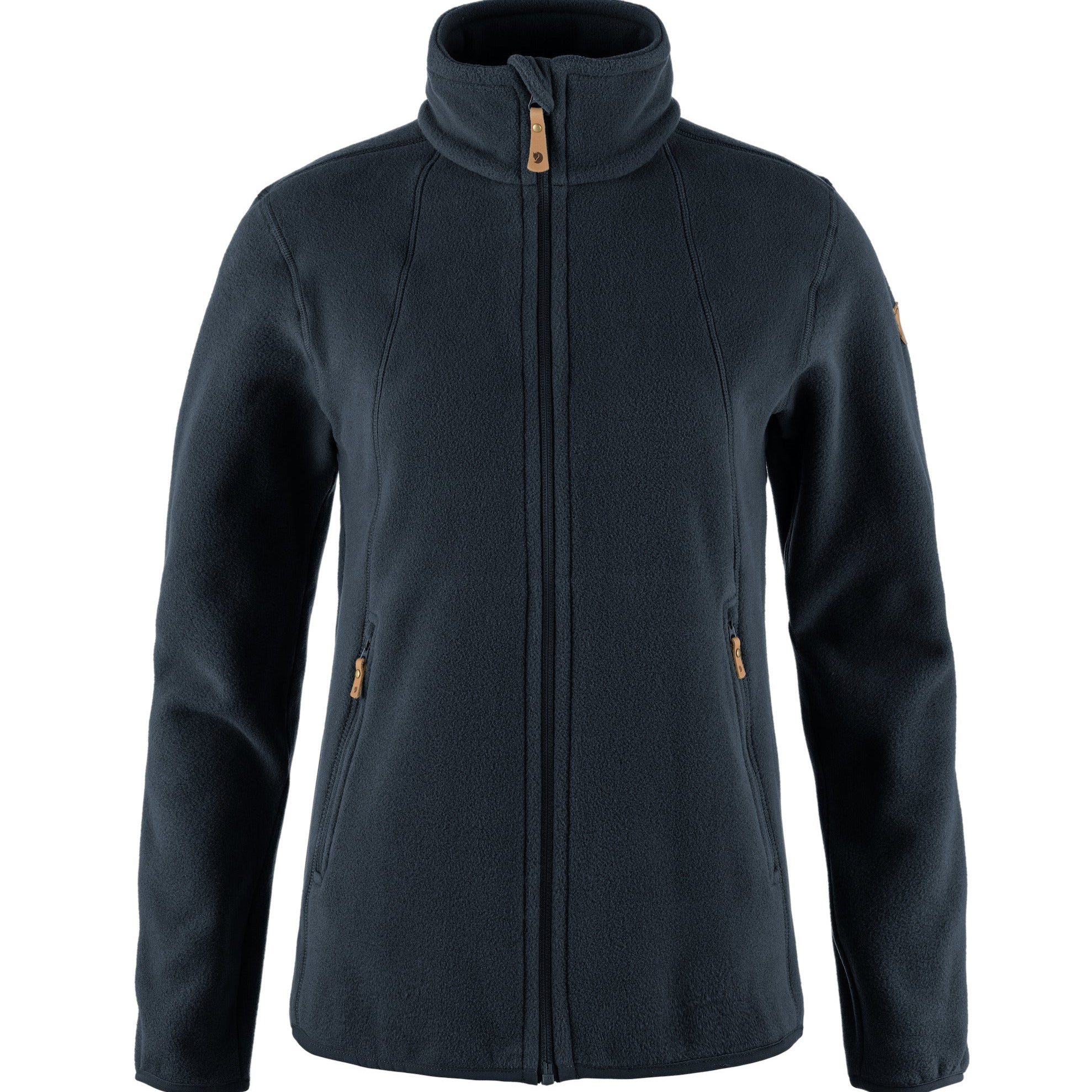 Polar Mujer Fjällräven Stina 6