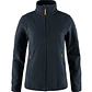 Polar Mujer Fjällräven Stina - Miniatura 6