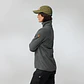 Polar Mujer Fjällräven Stina - Miniatura 7