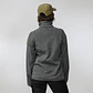 Polar Mujer Fjällräven Stina - Miniatura 8