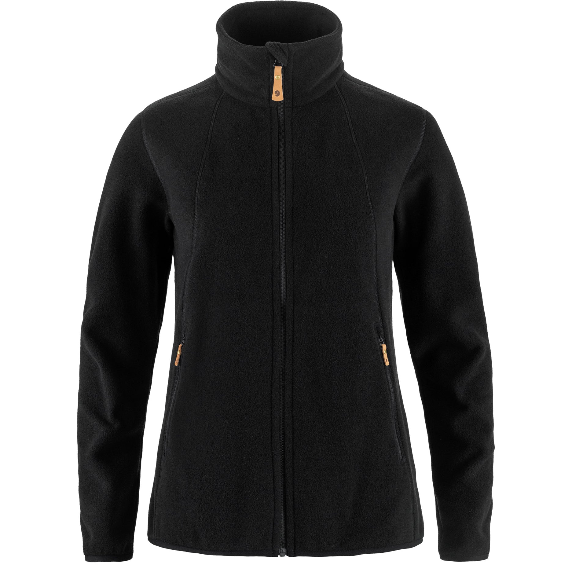 Polar Mujer Fjällräven Stina 9