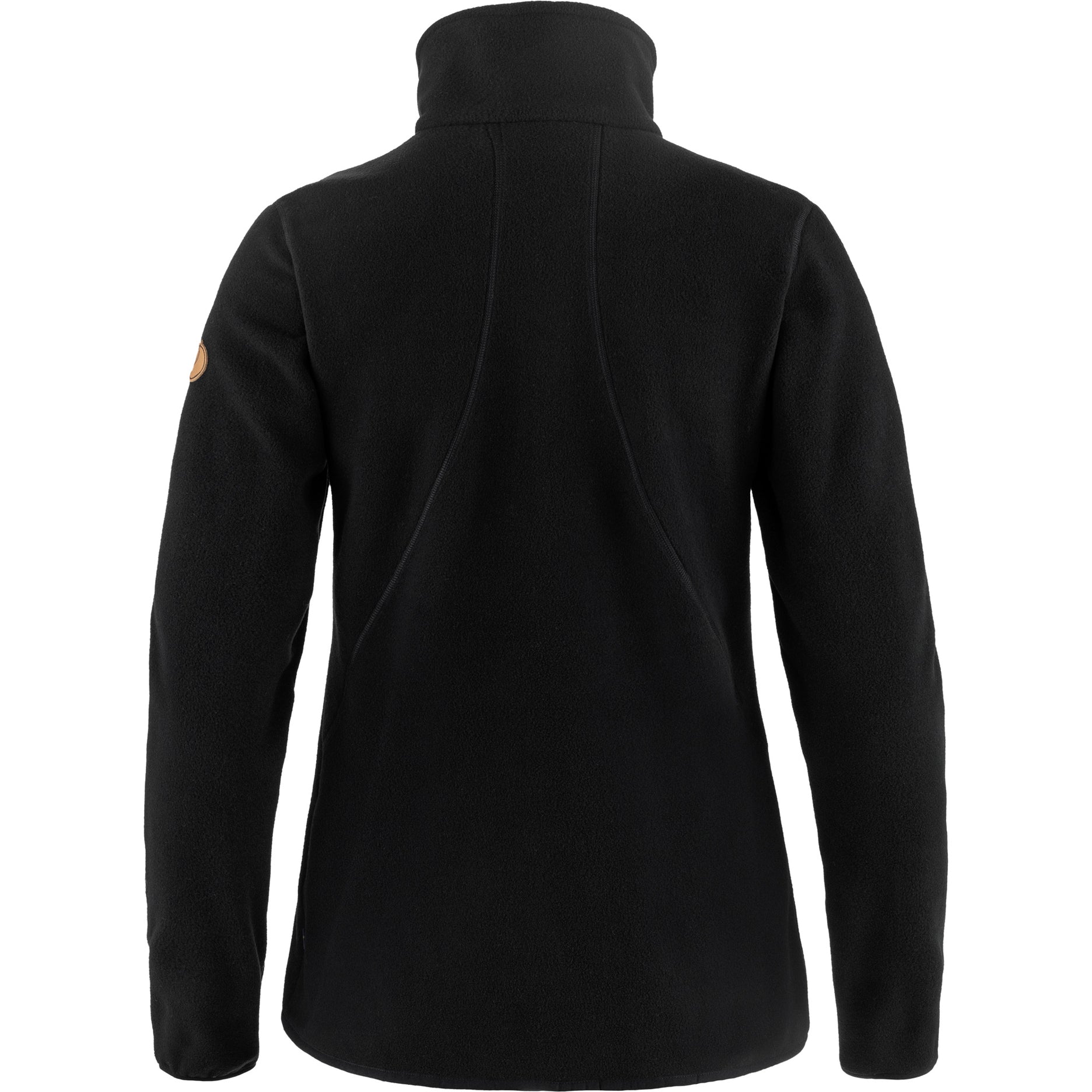 Polar Mujer Fjällräven Stina 10