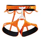Arnés Deportivo Petzl Hirundos - Miniatura 1