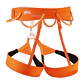 Arnés Deportivo Petzl Hirundos - Miniatura 2