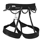 Arnés Deportivo Petzl Hirundos - Miniatura 3