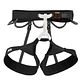 Arnés Deportivo Petzl Hirundos - Miniatura 4