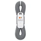 Cuerda Dinámica PASO® GUIDE Petzl 7.7 mm - Miniatura 1