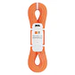 Cuerda Dinámica PASO® GUIDE Petzl 7.7 mm - Miniatura 2