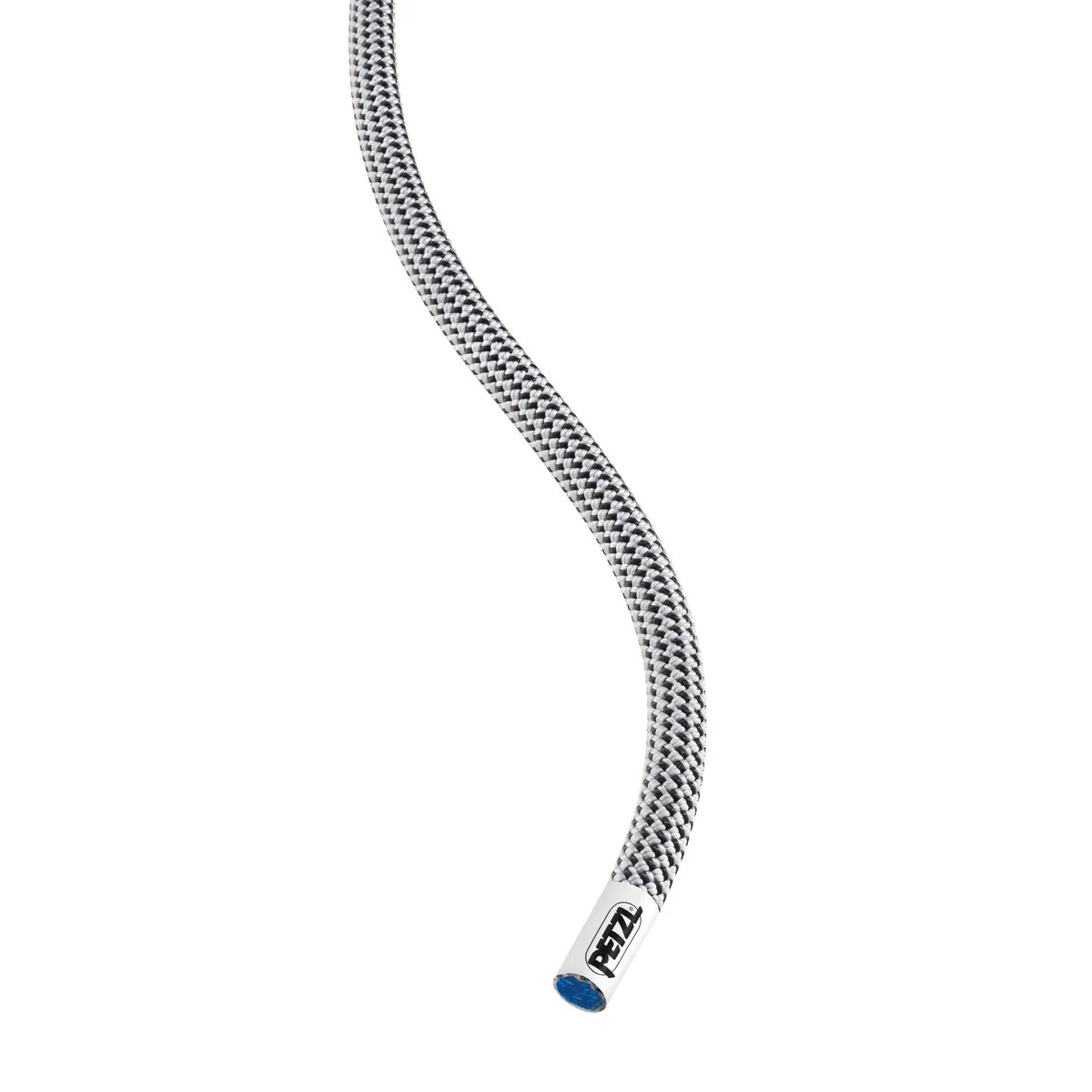 Cuerda Dinámica PASO® GUIDE Petzl 7.7 mm 3