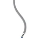 Cuerda Dinámica PASO® GUIDE Petzl 7.7 mm - Miniatura 3