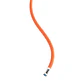 Cuerda Dinámica PASO® GUIDE Petzl 7.7 mm - Miniatura 4