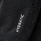 Pantalón Impermeable Mujer Fjällräven High Coast Hydratic Trail - Miniatura 4