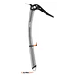 Piolet Clásico Petzl SUM'TEC - Miniatura 1