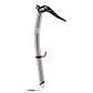 Piolet Clásico Petzl SUM'TEC - Miniatura 2