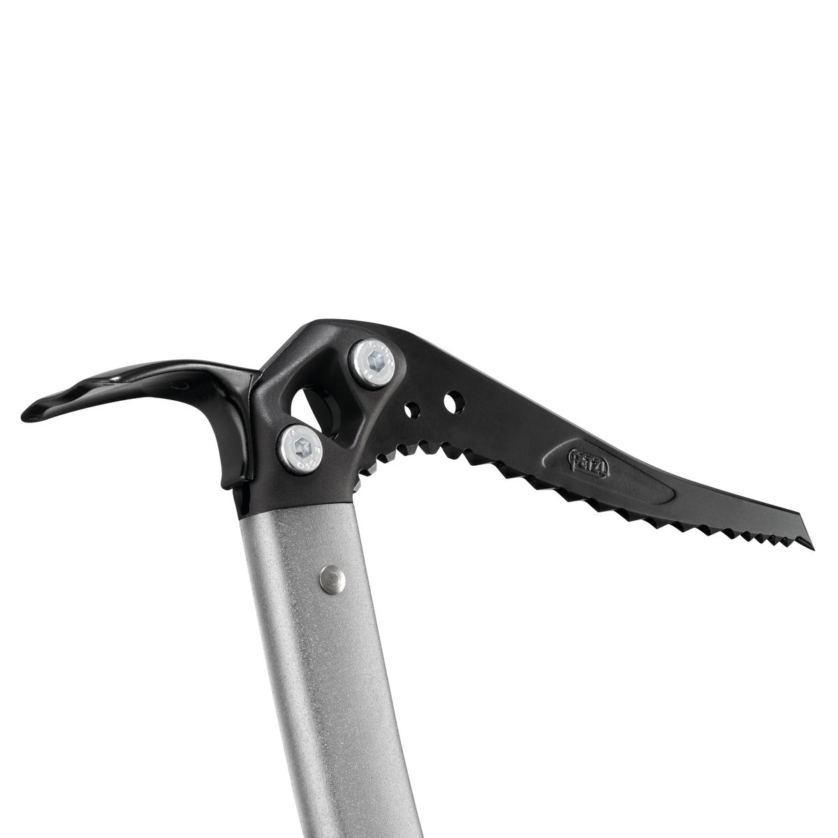 Piolet Clásico Petzl SUM'TEC 3