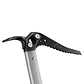 Piolet Clásico Petzl SUM'TEC - Miniatura 3