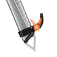 Piolet Clásico Petzl SUM'TEC - Miniatura 4