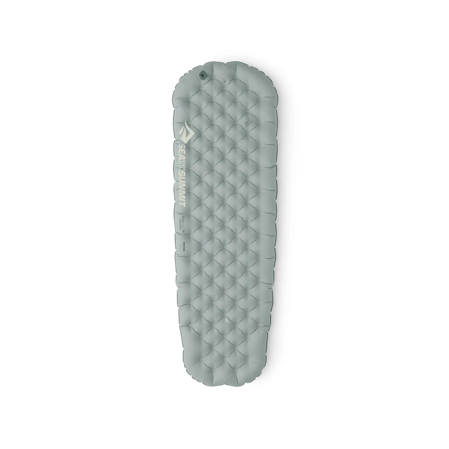 Colchoneta inflable Ether light XR insulated Sea to Summit 1
