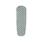 Colchoneta inflable Ether light XR insulated Sea to Summit - Miniatura 1