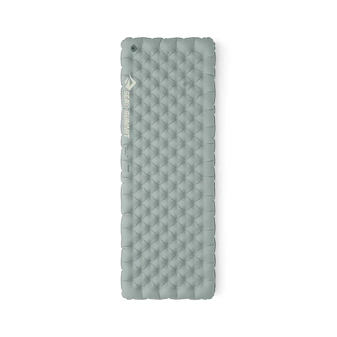 Colchoneta inflable Ether light XR insulated Sea to Summit