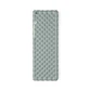 Colchoneta inflable Ether light XR insulated Sea to Summit - Miniatura 2