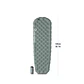 Colchoneta inflable Ether light XR insulated Sea to Summit - Miniatura 3