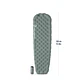 Colchoneta inflable Ether light XR insulated Sea to Summit - Miniatura 4