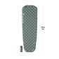 Colchoneta inflable Ether light XR insulated Sea to Summit - Miniatura 5