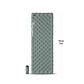 Colchoneta inflable Ether light XR insulated Sea to Summit - Miniatura 6