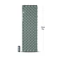 Colchoneta inflable Ether light XR insulated Sea to Summit - Miniatura 7
